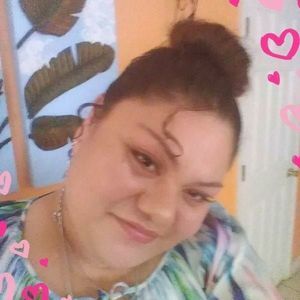 Meet your Posher, Annie